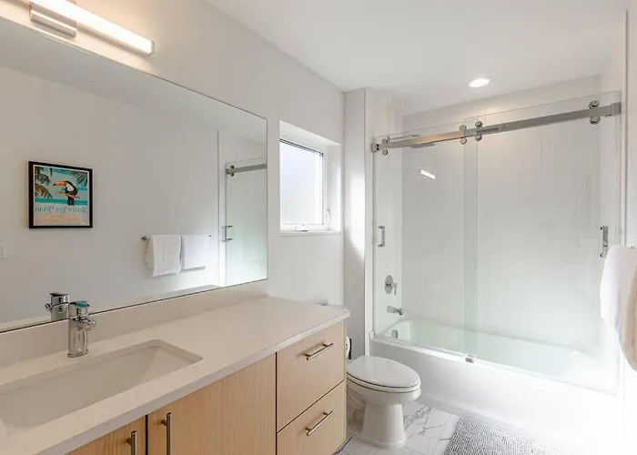 Huis 4 Slaapkamers