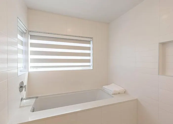 Huis 4 Slaapkamers